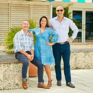 Naples Relocation Experts