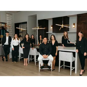 Chiodo Group's profile photo