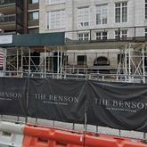 $14,682,875 | 1045 Madison Ave