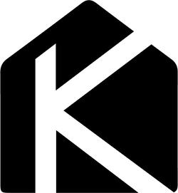 Kourosh Kianijam & Associates