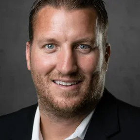 Joshua Leonhardt