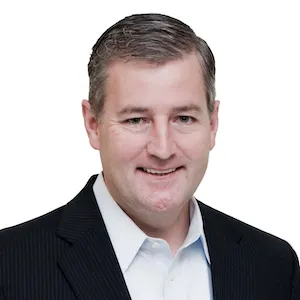 James Lyon, Agent in  - Compass
