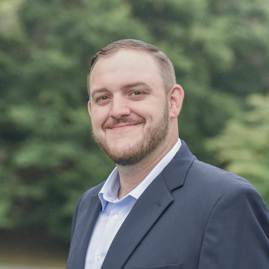 Jones, Real Estate Agent Compass