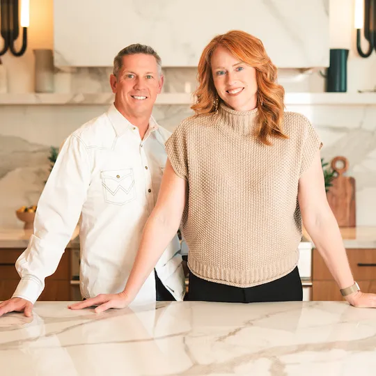 The Banks Group, Agent in  - Compass