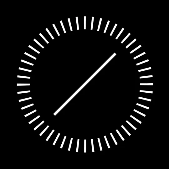 Saeed Sabooni, Agent in  - Compass