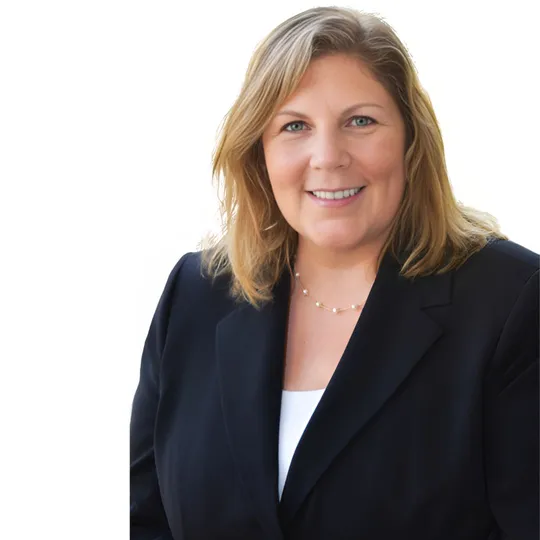 Toby Feller, Agent in  - Compass