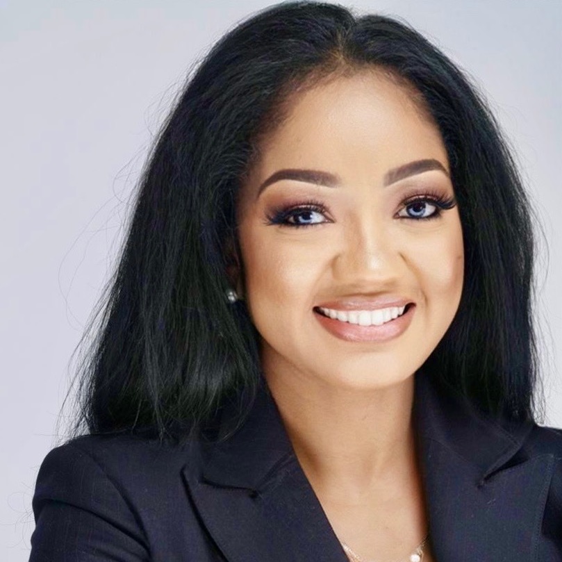 Lisa Watt, Real Estate Agent Compass