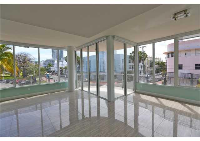 $11,750 | 2100 Park Ave, Unit S207 | Miami Beach