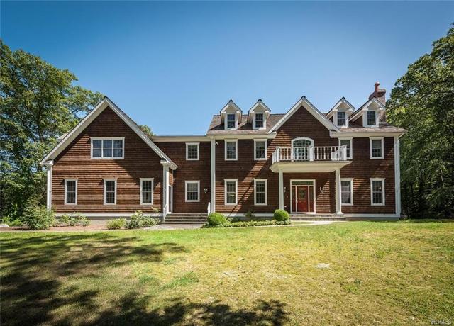 $8,100 | 7 Hopes Farm | Bedford