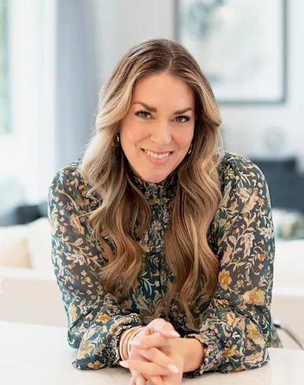 Erin Key, Agent in  - Compass