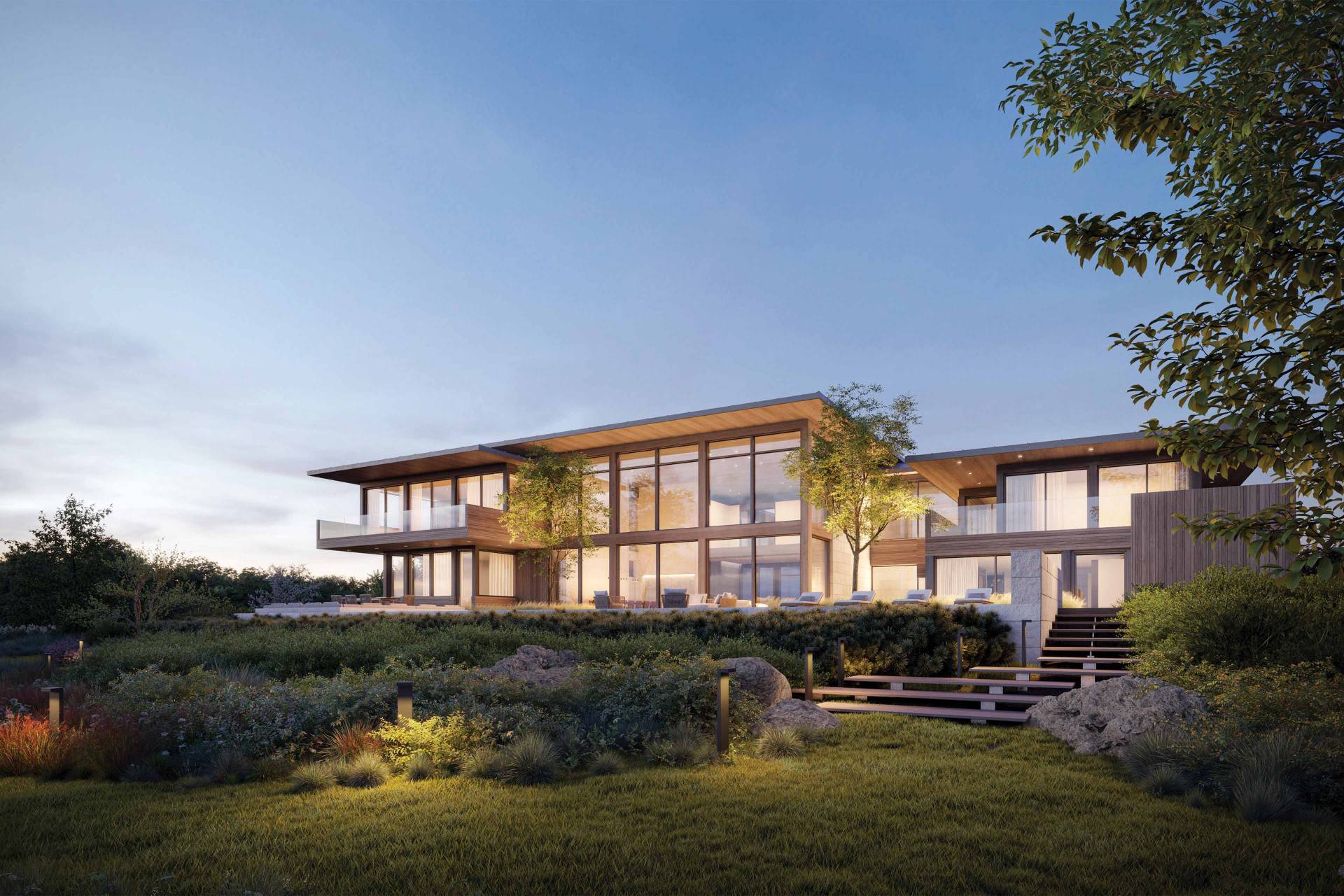 140 Hayground Cove Road