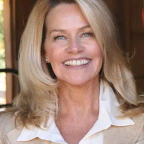 Connie Manailovich