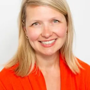 Jonna Kosalko