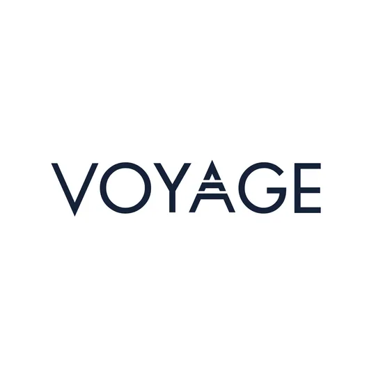 VOYAGE - FL, Agent in  - Compass