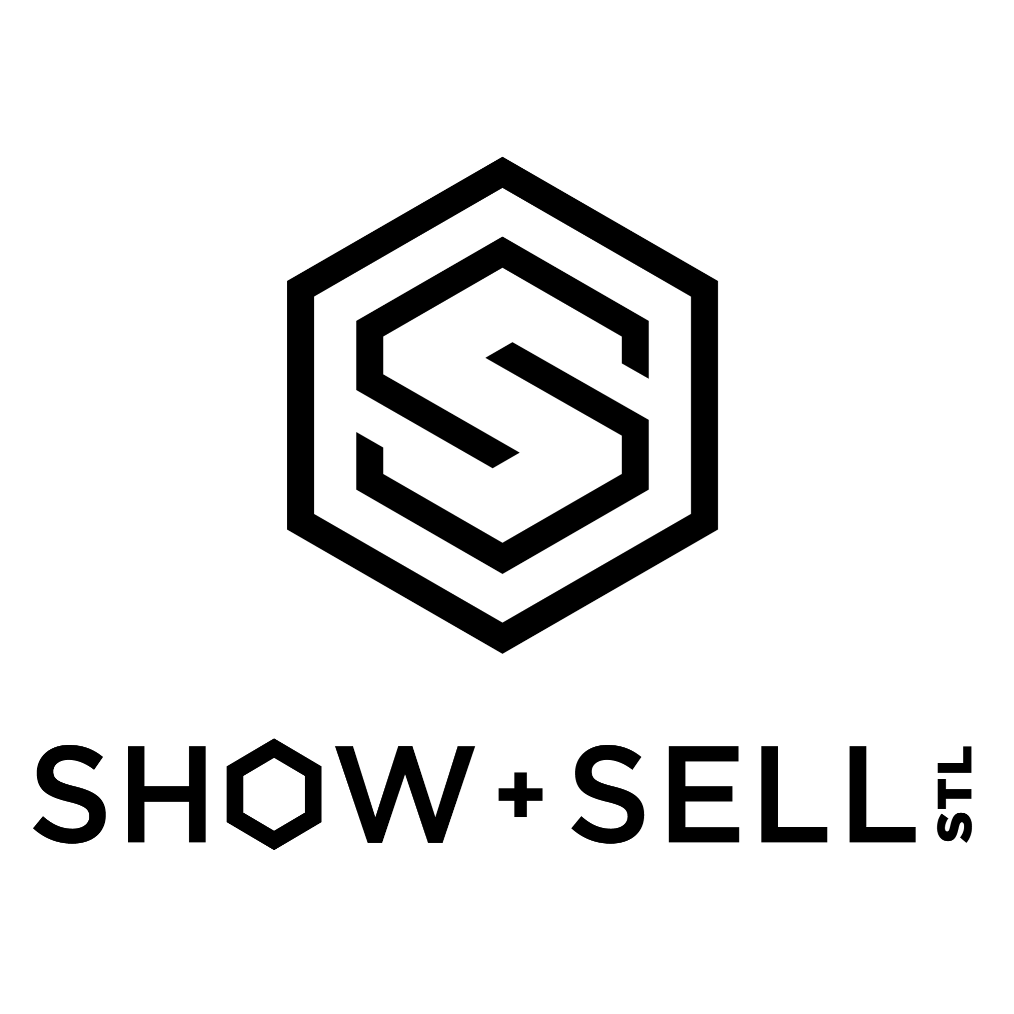 Show + Sell STL, Agent in  - Compass