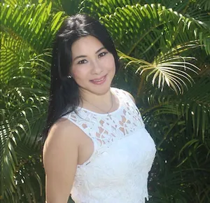 Itoko Leciejewski, Agent in  - Compass