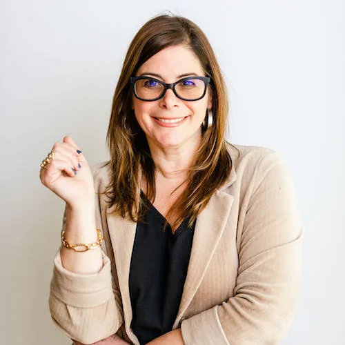 Stacey Froelich, Agent in  - Compass