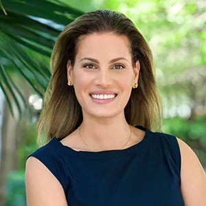 Sarah Rivera Viskovatykh, Agent in  - Compass