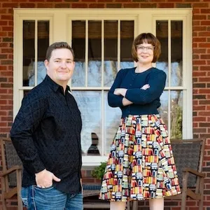 House Next Door Real Estate Group's profile photo
