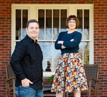 House Next Door Real Estate Group, Agent in  - Compass