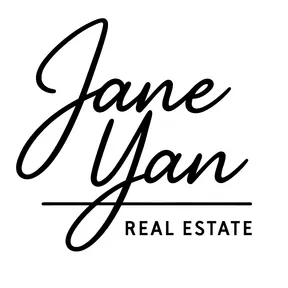 Jane Yan