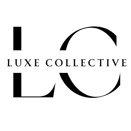 Luxe Collective, Agent in  - Compass