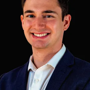 Blake Atlas