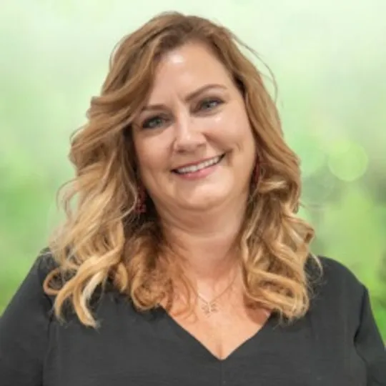 Sherry Ann Baum, Agent in  - Compass