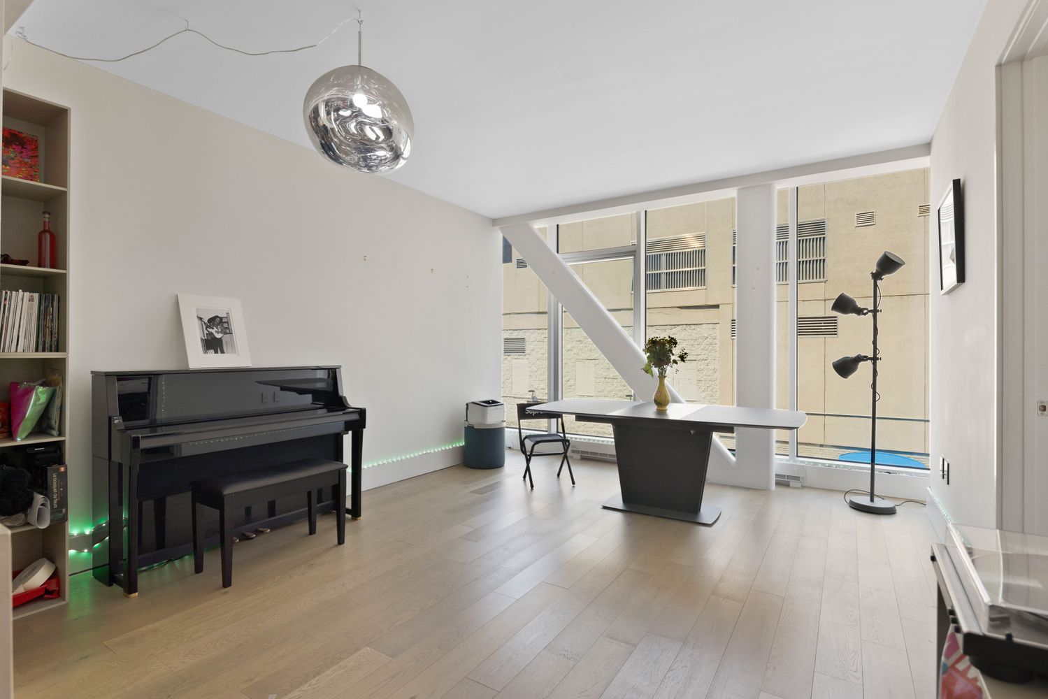 $5,000 | 100 Norfolk St, Unit 3A | Lower East Side
