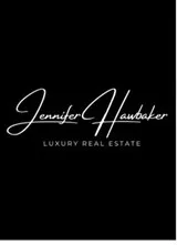 Jennifer Hawbaker