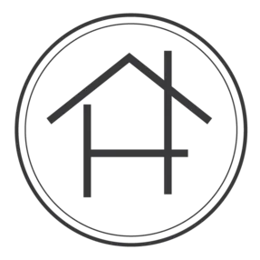 The Hausman Team, Agent in  - Compass