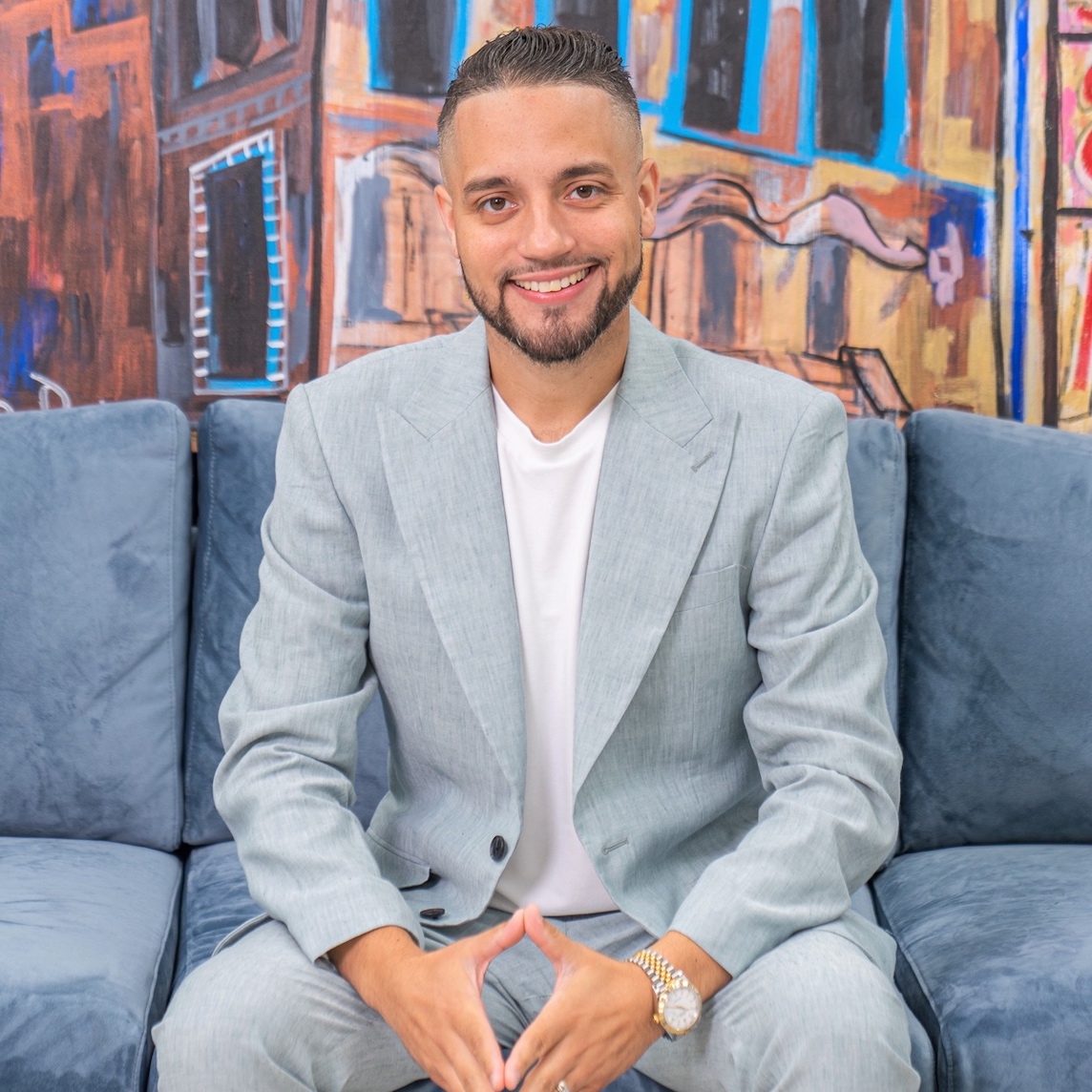 Southeastern Brooklyn Agents, 9 Compass Real Estate Agents Compass