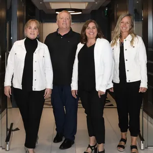 DeLUX Team's profile photo