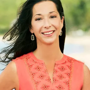 Beth Marano