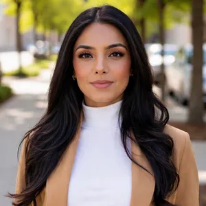 Kurdistan Hamad's profile photo