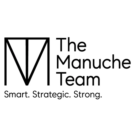 The Manuche Team, Agent in  - Compass