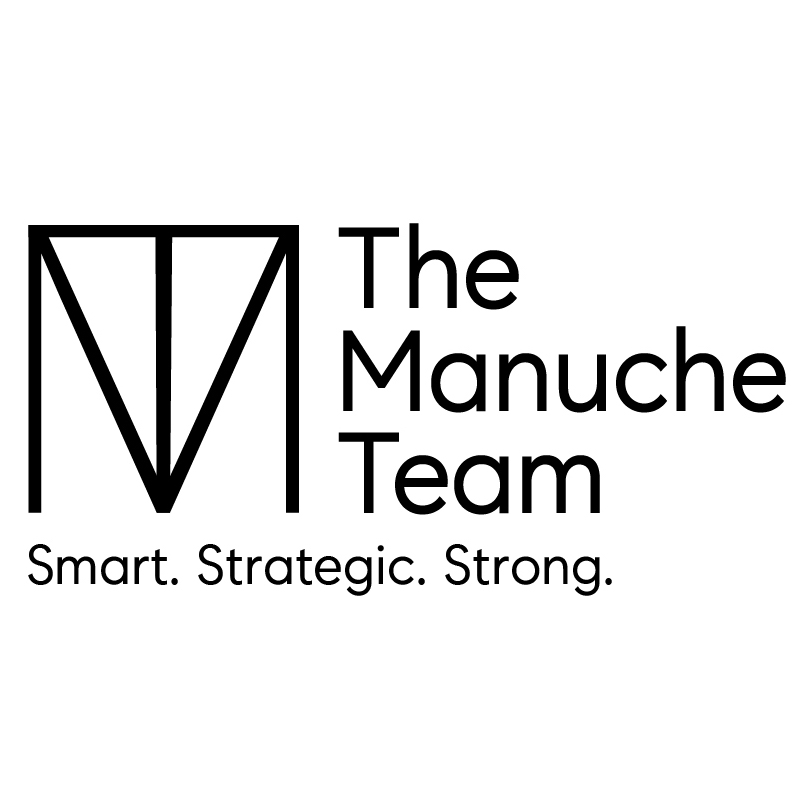 The Manuche Team
