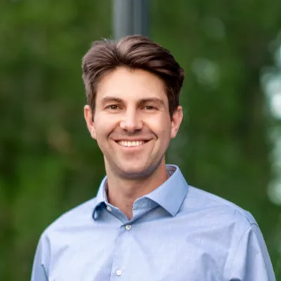 Henry Taatjes, Agent in  - Compass