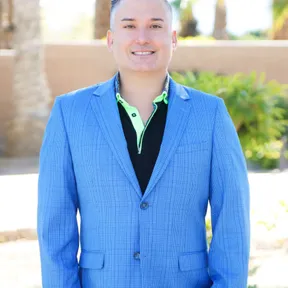 James Bianco