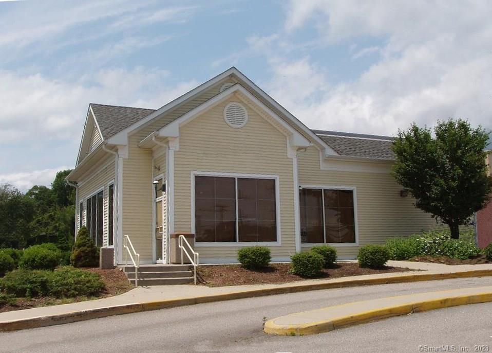 $775,000 | 627 Long Hill Road | Groton