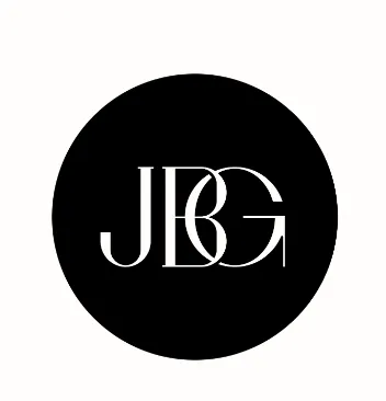 John Bathurst Group, Agent in  - Compass