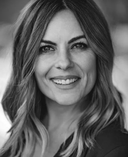 Faith Field, Agent in  - Compass