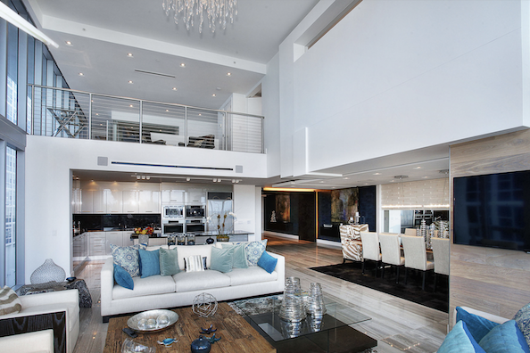 $4,575,000 | 6899 Collins Avenue Unit 405 | Miami Beach