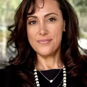 Gina Longo