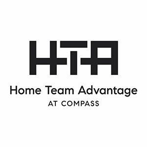 Home Team Advantage at Compass, Agent in  - Compass