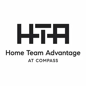 Home Team Advantage at Compass