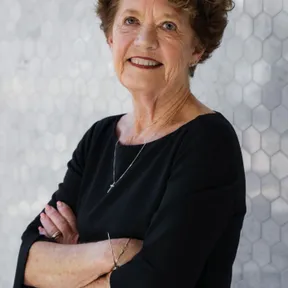 Dana Svanum