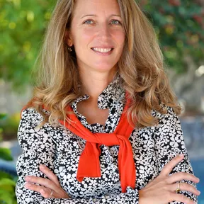 Susan Richards-Slavik