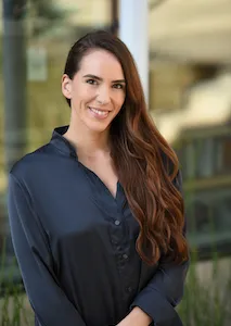 Caroline Waterwall's profile photo