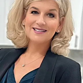 Christy Ryan
